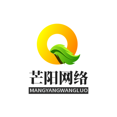 logo_20231202_uugai.com-1701455188464.png